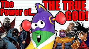 In today's episode, Tyler finally...