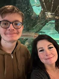 Happy new year!! Let us take cleaning off your 2025 to do list!! Caddo  Clean has a few spots left for new clients! January new clients get 20%  off! 🧹Attention to detail