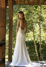 Pin On Wedding Dress Flash Sale Miss Ruby