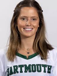 2023 Women's Lacrosse Roster