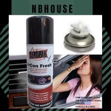 We did not find results for: Fresh Spray Air Conditioner Bau Kereta Car Care Cleaner Perfume Spray Aircond Car Care Penghawa Dingin Syste Shopee Malaysia