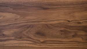 Beautiful maple butcher block counter tops. The Best Wood Species For Your Dining Table Set The Table