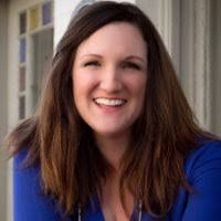 Melissa Rose Email & Phone Number