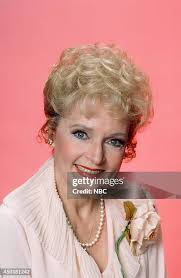 20 Ellen Harper Jackson Photos & High Res Pictures