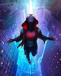 spiderman wallpaper spider man far from home wallpaper spiderman wallpaper 4k spider man into the spider ve in 2020 spiderman artwork spiderman art marvel spiderman pinterest