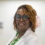 Dr. Alexandra G. Boucher, DO