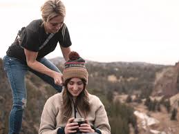 31.08.2011 · four types of writing. Lifestyle Marketing What It Means And How To Do It