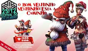 Only registered users can play the advanced server with a limit to how many users can be held active at. Free Fire News And Updates 136 Free Fire Mania