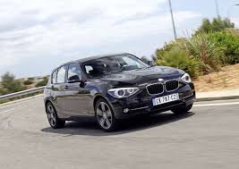 mis à jour le 09/04/2021 à 19h50 en 2021, il est possible cela a concerné en premier lieu la voiture la moins chère de ce classement, la dacia logan (de 8 050 à 8 150 euros). Dossier Special Occasion Quelle Voiture Pour 10 000 Euros