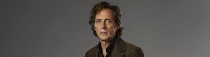 Fanpop community fan club for william fichtner fans to share, discover content and connect with other fans of william find william fichtner videos, photos, wallpapers, forums, polls, news and more. William Fichtner Filme Serien Und Biografie