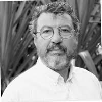 40+ "Argyropoulos" profiles