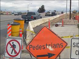 Some of our services include: Construction Accident Injury Lawyers Seattle Tacoma Spokane