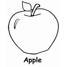 Consider dwarfs vs standards, climate, taste, and disease resistance. Top 30 Apple Coloring Pages For Your Little Ones