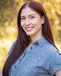 Find Family Therapy and Psychologists in San Bernardino County