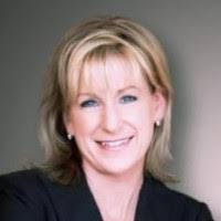 9 "Donna Fedor" profiles