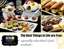 Pin By Classic Catering On Classic Catering Catering Food Dishes