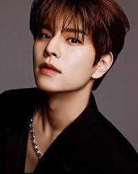 嗨小編你是不是也是Stay啊😁，帥氣康阿擠在這邊😍