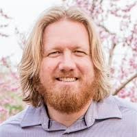 Greg King Email & Phone Number