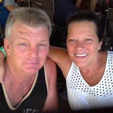 Mobility Scooters Prices and Running Time