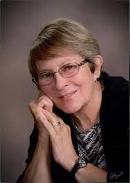 Sharon Jackson Obituary