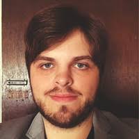 70+ "Bill Higdon" profiles