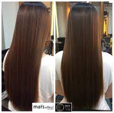 Pwd po ba akong magpa brazilian the pag ayaw ko ang result magpapakulay po ako ng hair virgin pa po kasi. Rebond With Brazilian Up To 63 Off Free Shipping