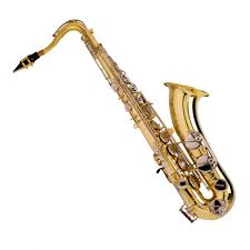 Baixar nova musica dj gó feat. Saxofone Imagens De Stock Fotos De Saxofone Baixar No Depositphotos