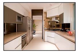 modular kitchen design ideas, india