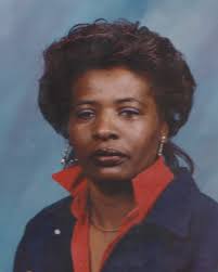 Obituary for Willie Mae (Maynor) Purcell