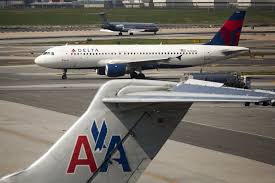 Its Time To Ditch U S Frequent Flyer Programs For