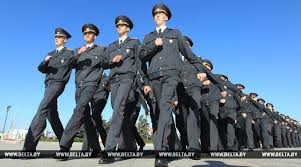 Image result for милиция