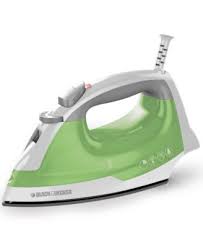 For flashing stock firmware on your device. Black Decker D340 Easysteam Iron Reviews Cleaning Organization Home Macy S