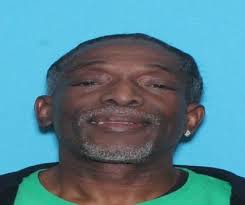 IREDELL 9/15/1978 12/30/1986 1335 WINSTON AVE 1121 STOKES AVE IREDELL  COUNTY SHERIFF'S OFFICE DEADBEAT PARENTS The individuals l