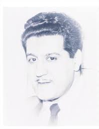 Albert Pugliese Obituary (2013)