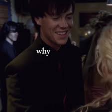 Desiring Cariba Heine's Wardrobe