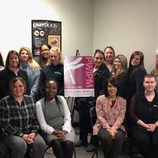 A standard pest control treatment covers most common insects inside of the home. The Buzz Newsletter