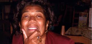 St. Charles Parish news: St. Rose writer Ingrid Green Adams is promoting  latest book of poetry