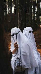  Ghost Photoshhot Challenge Tiktok Ghost Photography Ghost Photos Ghost Pictures