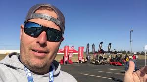 Jonquil Lawn & Landscape — Williams Park Neighbors