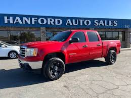 Image result for Merlot Red 2012 GMC