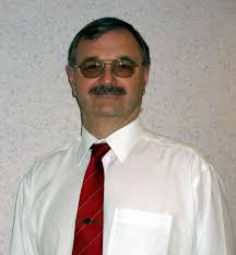 BIBLIOGRAPHY OF GENERAL LITERATURE AND SPECIAL COLLECTIONS IN THE  PHILATELIC LIBRARY OF BRIAN J. BIRCH