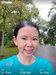 Coin Master i finished sky runners in 22 place 🙌