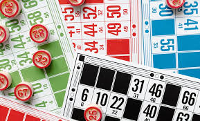 The game can be paused and restarted as. Pta Step By Step Bingo