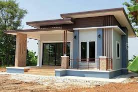 House plans photos 3 bedrooms (house plans photos 3 bedrooms). Can Shs20m Build A Modern Urban House Daily Monitor