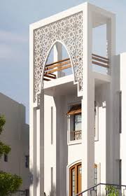Unit 2702, nuo centre 2a jiangtai road, chaoyang district beijing 100016, p.r. Methods Design Engineering Home Page