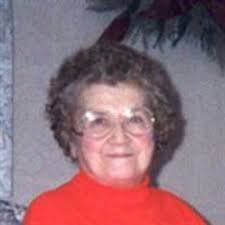Jeanne E Satterfield Obituary July 18, 2016