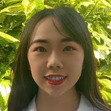 CSE 351, Autumn 2021