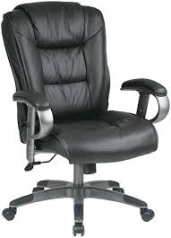 Leather Office Chairs On Sale Home Furniture Design Leather Office Chair Desk Chair Makeover Home Office Chairs