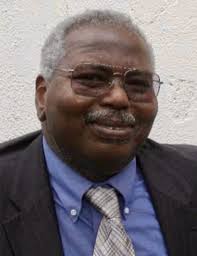 Deacon Miller Bargeron, Sr. Obituary October 13, 2020