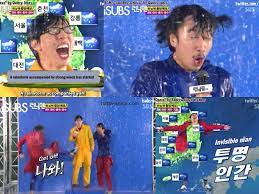 Episode 140 running man menyuguhkan banyak momen kocak yang membuat . Daftar Episode Running Man Terlucu Mana Episode Favorit Kamu Infia Co